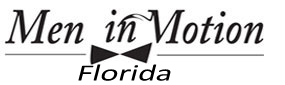 Men in Motion Florida