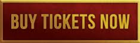 Buy Tickets for Men in Motion FL